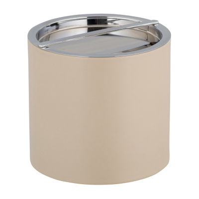 Kraftware Manhattan 2-pc. Ice Bucket