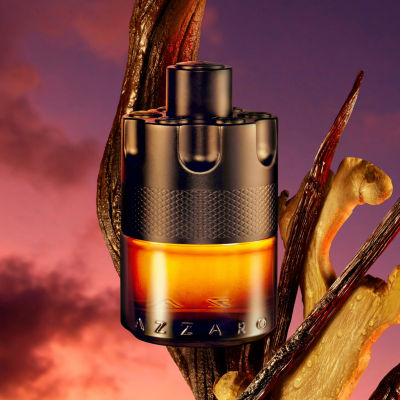 Azzaro 3-Pc Travel Spray Discovery Set ($105 Value), Color: Azzaro