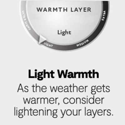 Home Expressions Light Warmth Feather Comforter