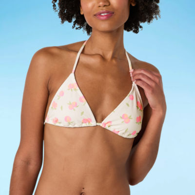 LEINWANDE Belted Swimwear 水着 ANNEBRA、めちゃ可愛い「水着」と「リゾートウェア」を展開 - URBAN