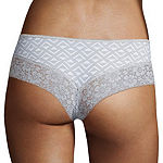 City Streets Hipster Panty 153735-C547