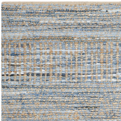 Safavieh Alaina Striped Rug