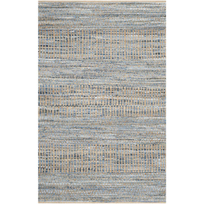 Safavieh Alaina Striped Rug