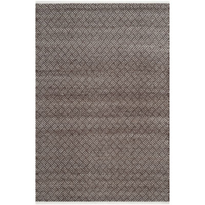 Safavieh Arianne Geometric Cotton Rug