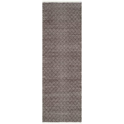 Safavieh Arianne Geometric Cotton Rug