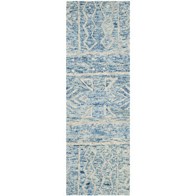 Safavieh Ciera Geometric Area Rug
