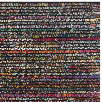 Safavieh Eva Striped Rug