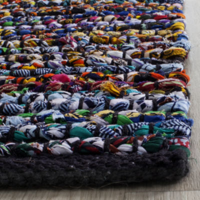 Safavieh Eva Striped Rug