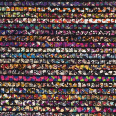 Safavieh Eva Striped Rug