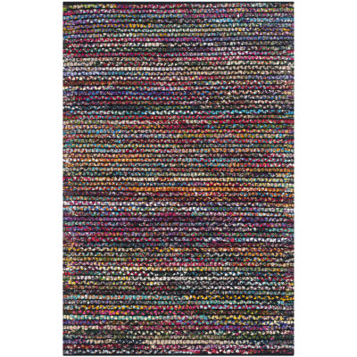 Safavieh Eva Striped Rug