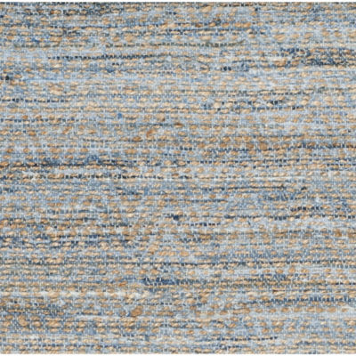 Safavieh Gideon Striped Rug