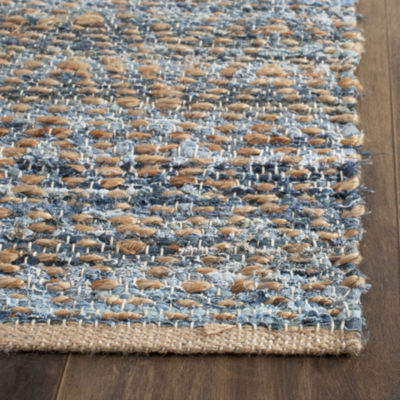 Safavieh Gideon Striped Rug