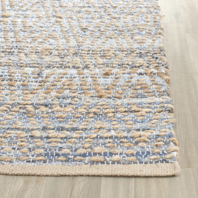 Safavieh Hallam Striped Rug