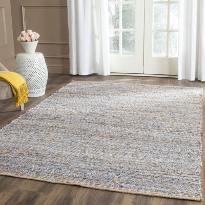 Safavieh Hallam Striped Rug