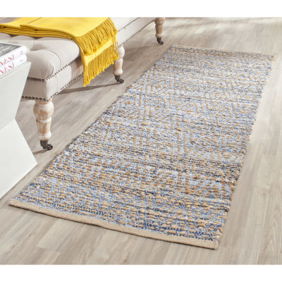 Safavieh Hallam Striped Rug