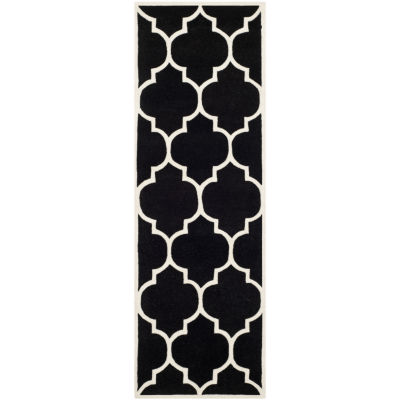 Safavieh Madeline Rug
