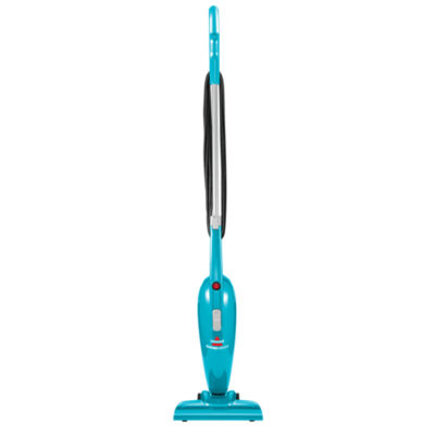 Bissell® FeatherWeight™ Lightweight Stick Vacuum
