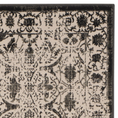 Safavieh Saranna Traditional Rug