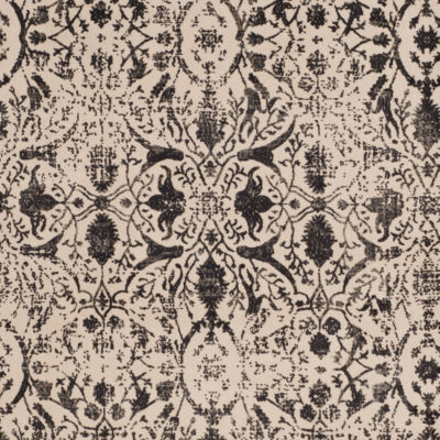 Safavieh Saranna Traditional Rug