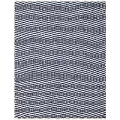 Safavieh Mildred Geometric Cotton Rug