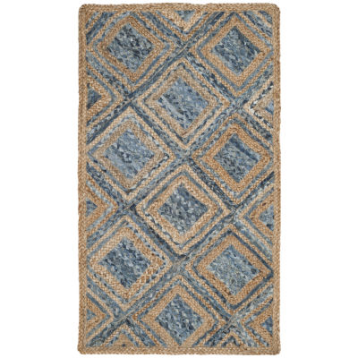 Safavieh Scarlett Geometric Rug