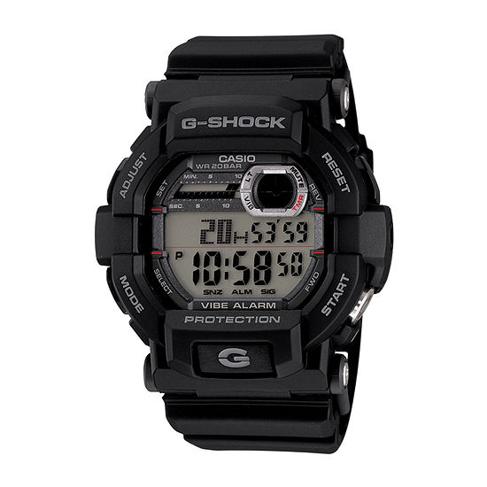 gd350 strap