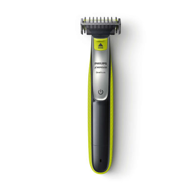 Philips Norelco One Blade Face and Body