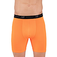 New Balance Boxer Briefs Underwear for Men - JCPenney