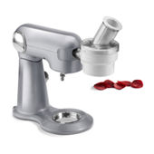 Starfrit Pull Food Chopper, Color: Multi - JCPenney