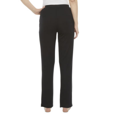 ambrielle womens pajama pants