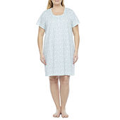 Plus Size Nightgowns Pajamas Pajamas Robes for Women JCPenney