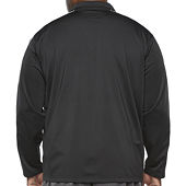 Jcpenney nike jackets best sale