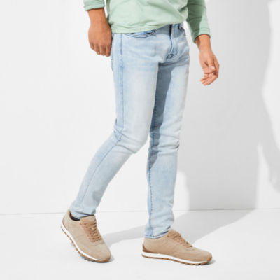 Arizona Flex Jogger Skinny 2024 www.lightgames.pro