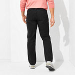 Arizona Mens Relaxed Fit Jean