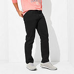 Arizona Mens Relaxed Fit Jean