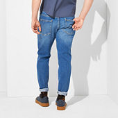 SALE Mutual Weave Jeans for Men - JCPenney