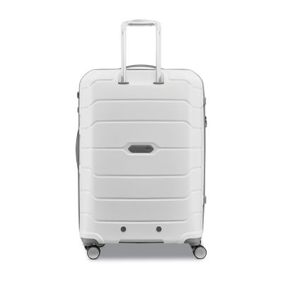 Samsonite Freeform Hardside Luggage - JCPenney