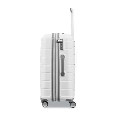 Samsonite Freeform Hardside Luggage JCPenney