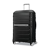 Escali® Velo Portable Luggage Scale, Color: White - JCPenney