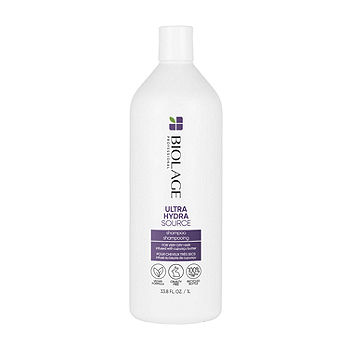 Biolage Ultra Hydra Source Shampoo  oz. - JCPenney