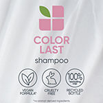 Biolage Color Last Shampoo - 33.8 oz.