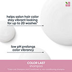 Biolage Color Last Shampoo - 13.5 oz.