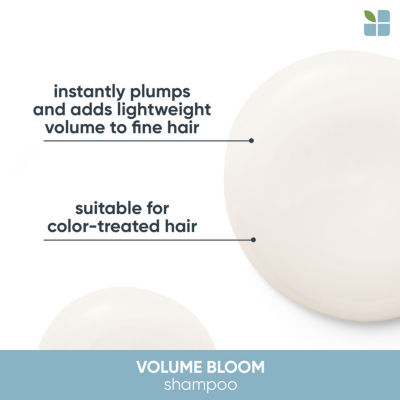 Biolage Volume Bloom Shampoo - 13.5 oz.