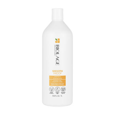 Biolage Shampoo 33.8 oz. JCPenney