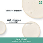 Biolage Matrix Biolage Scalp Sync Cooling Mint Shampoo - 13.5 oz.