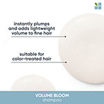 Biolage Volume Bloom Shampoo - 33.8 oz.