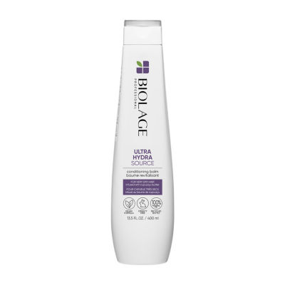 Biolage Ultra Hydra Source Conditioner - 13.5 oz.