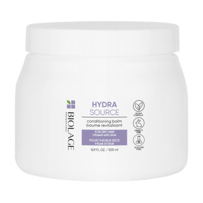 Biolage Hydra Source Conditioner 16.9 oz. JCPenney
