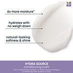 Biolage Hydra Source Conditioner - 16.9 oz.