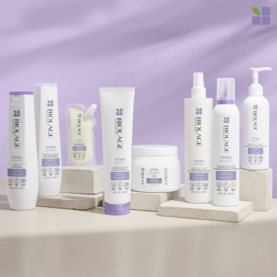 Biolage Hydra Source Conditioner 16.9 oz. JCPenney